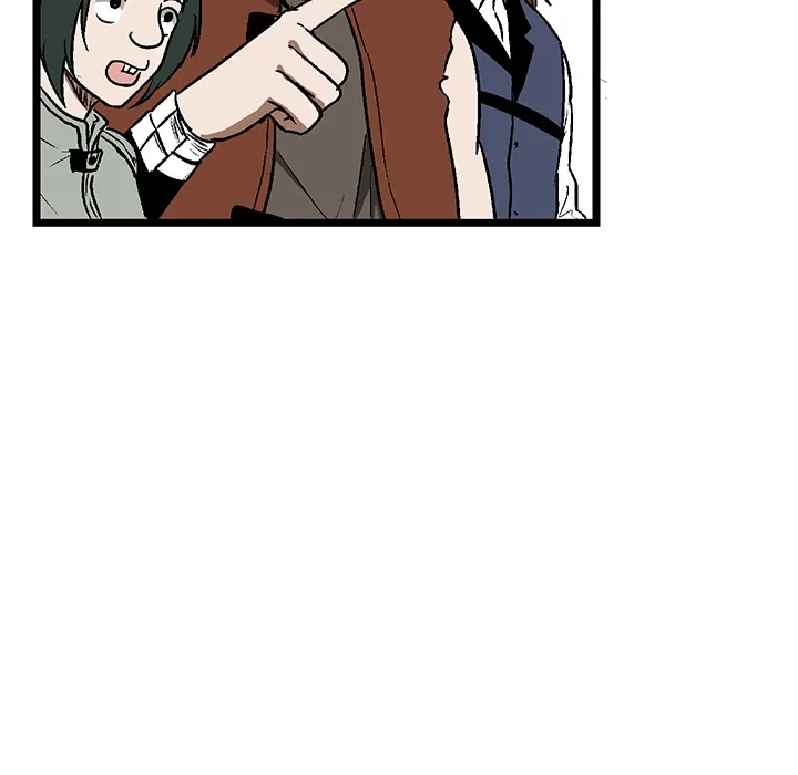 RPG no Akuyaku ni Tensei Shite Shimattakedo, Ikinokoritai shounen, Tatakau Chapter 35 page 21