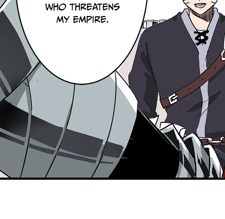 RPG no Akuyaku ni Tensei Shite Shimattakedo, Ikinokoritai shounen, Tatakau Chapter 35 page 26