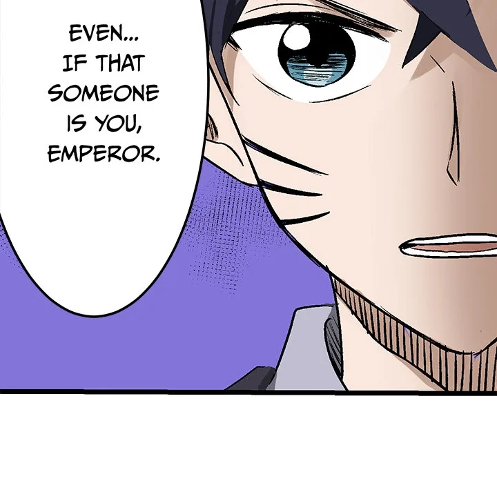 RPG no Akuyaku ni Tensei Shite Shimattakedo, Ikinokoritai shounen, Tatakau Chapter 35 page 28
