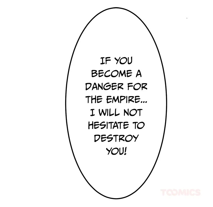 RPG no Akuyaku ni Tensei Shite Shimattakedo, Ikinokoritai shounen, Tatakau Chapter 35 page 29