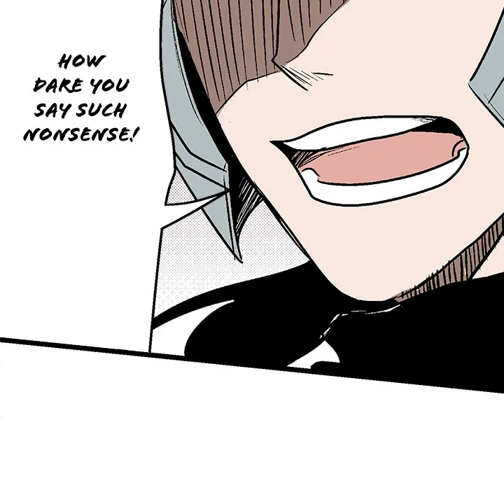 RPG no Akuyaku ni Tensei Shite Shimattakedo, Ikinokoritai shounen, Tatakau Chapter 35 page 31