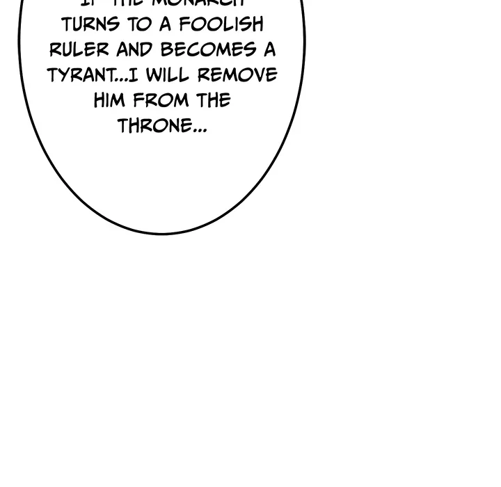 RPG no Akuyaku ni Tensei Shite Shimattakedo, Ikinokoritai shounen, Tatakau Chapter 35 page 35