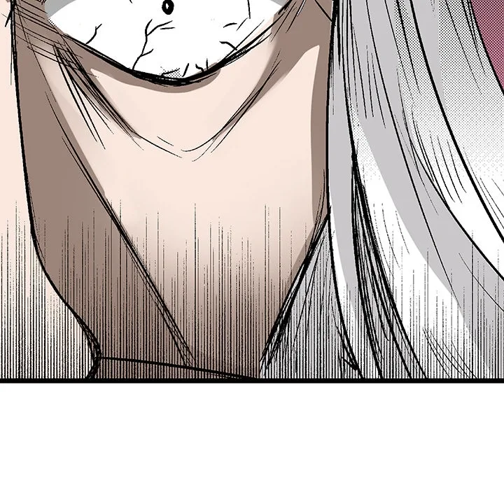 RPG no Akuyaku ni Tensei Shite Shimattakedo, Ikinokoritai shounen, Tatakau Chapter 35 page 41