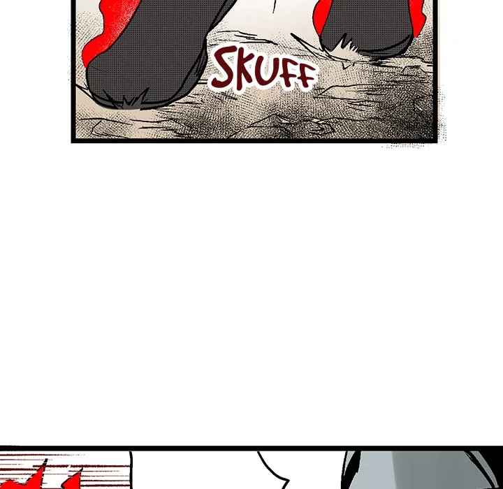 RPG no Akuyaku ni Tensei Shite Shimattakedo, Ikinokoritai shounen, Tatakau Chapter 35 page 45