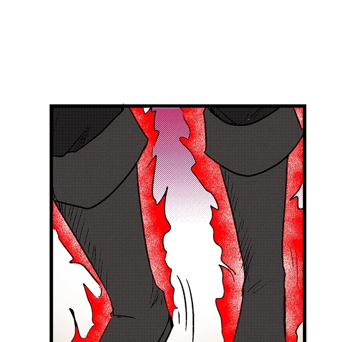 RPG no Akuyaku ni Tensei Shite Shimattakedo, Ikinokoritai shounen, Tatakau Chapter 35 page 44