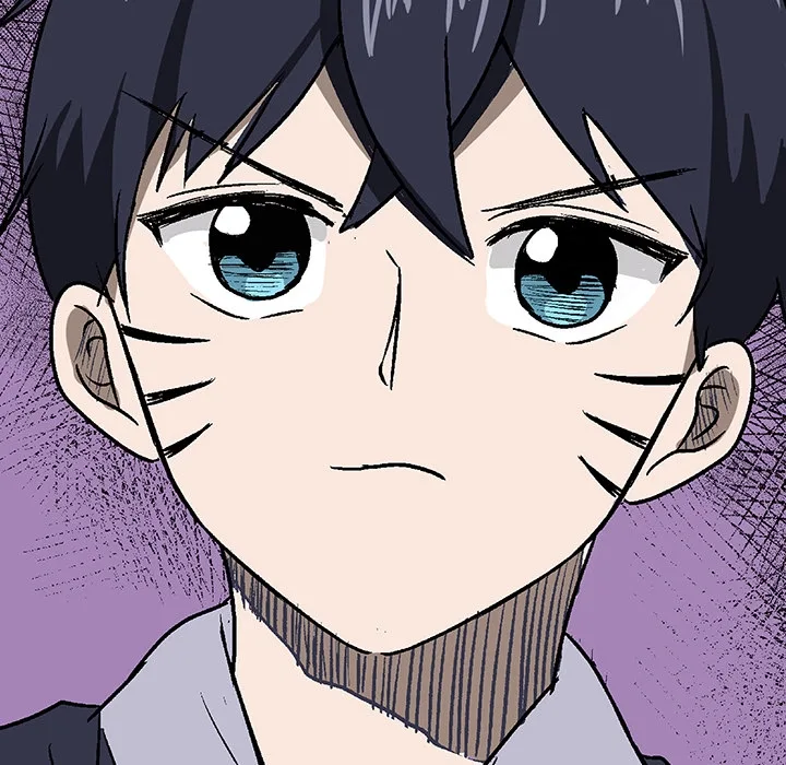 RPG no Akuyaku ni Tensei Shite Shimattakedo, Ikinokoritai shounen, Tatakau Chapter 35 page 52