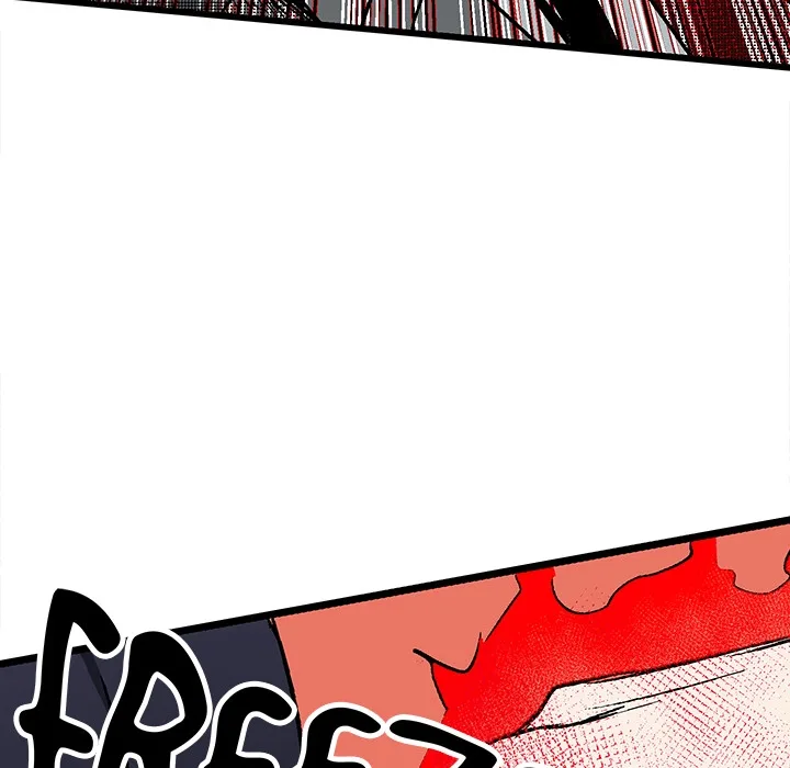 RPG no Akuyaku ni Tensei Shite Shimattakedo, Ikinokoritai shounen, Tatakau Chapter 35 page 58