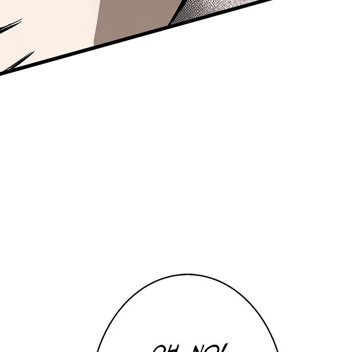 RPG no Akuyaku ni Tensei Shite Shimattakedo, Ikinokoritai shounen, Tatakau Chapter 35 page 60