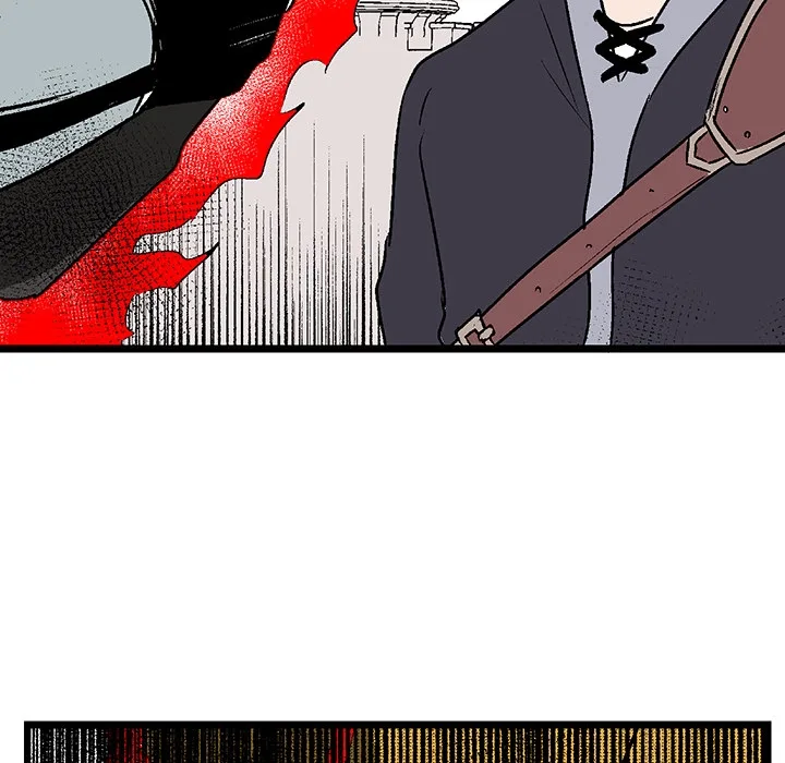 RPG no Akuyaku ni Tensei Shite Shimattakedo, Ikinokoritai shounen, Tatakau Chapter 35 page 62