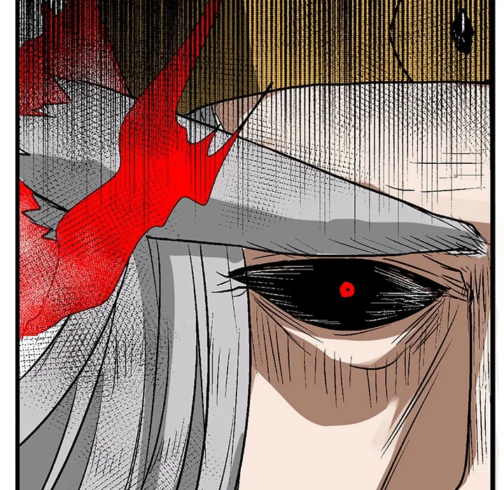 RPG no Akuyaku ni Tensei Shite Shimattakedo, Ikinokoritai shounen, Tatakau Chapter 35 page 63
