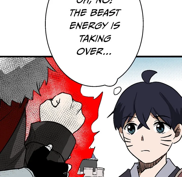 RPG no Akuyaku ni Tensei Shite Shimattakedo, Ikinokoritai shounen, Tatakau Chapter 35 page 61