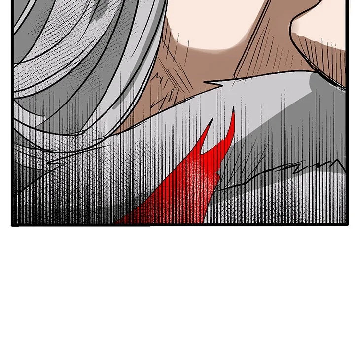RPG no Akuyaku ni Tensei Shite Shimattakedo, Ikinokoritai shounen, Tatakau Chapter 35 page 64