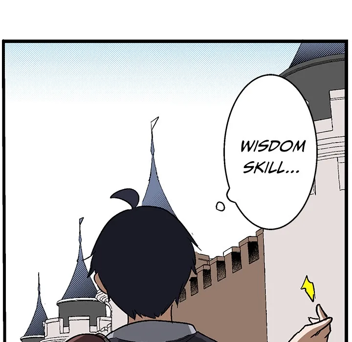 RPG no Akuyaku ni Tensei Shite Shimattakedo, Ikinokoritai shounen, Tatakau Chapter 35 page 65