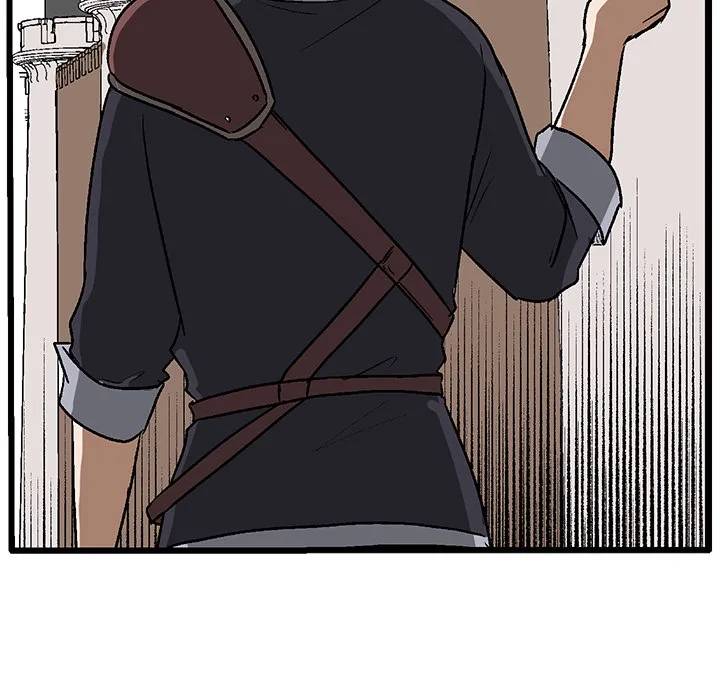 RPG no Akuyaku ni Tensei Shite Shimattakedo, Ikinokoritai shounen, Tatakau Chapter 35 page 66