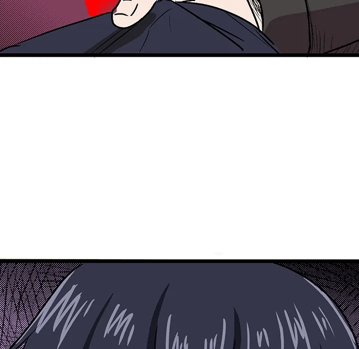 RPG no Akuyaku ni Tensei Shite Shimattakedo, Ikinokoritai shounen, Tatakau Chapter 35 page 51