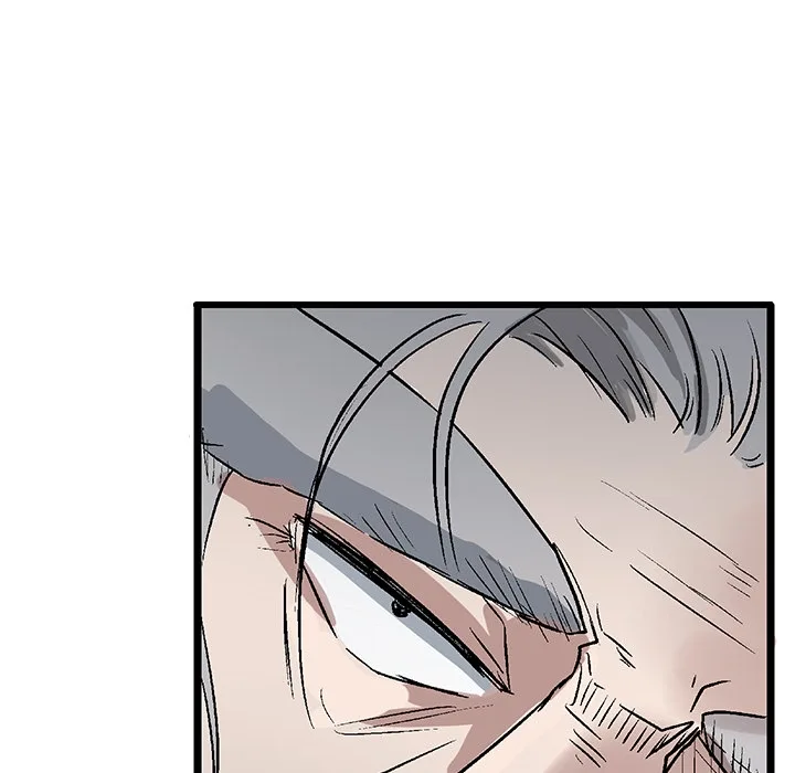RPG no Akuyaku ni Tensei Shite Shimattakedo, Ikinokoritai shounen, Tatakau Chapter 35 page 73