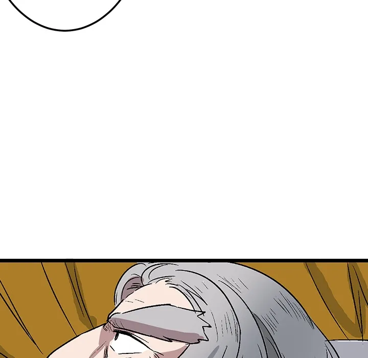 RPG no Akuyaku ni Tensei Shite Shimattakedo, Ikinokoritai shounen, Tatakau Chapter 35 page 78