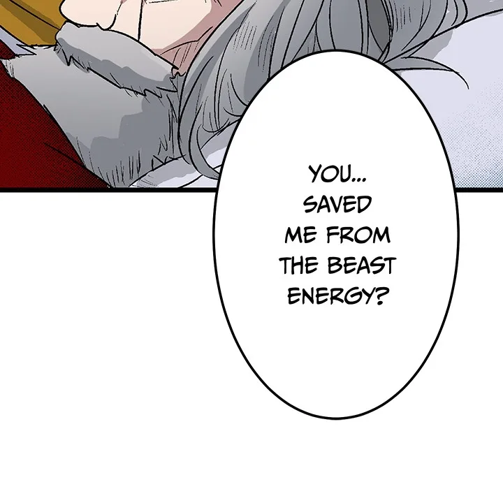 RPG no Akuyaku ni Tensei Shite Shimattakedo, Ikinokoritai shounen, Tatakau Chapter 35 page 79