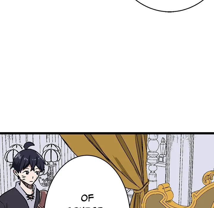 RPG no Akuyaku ni Tensei Shite Shimattakedo, Ikinokoritai shounen, Tatakau Chapter 36 page 6
