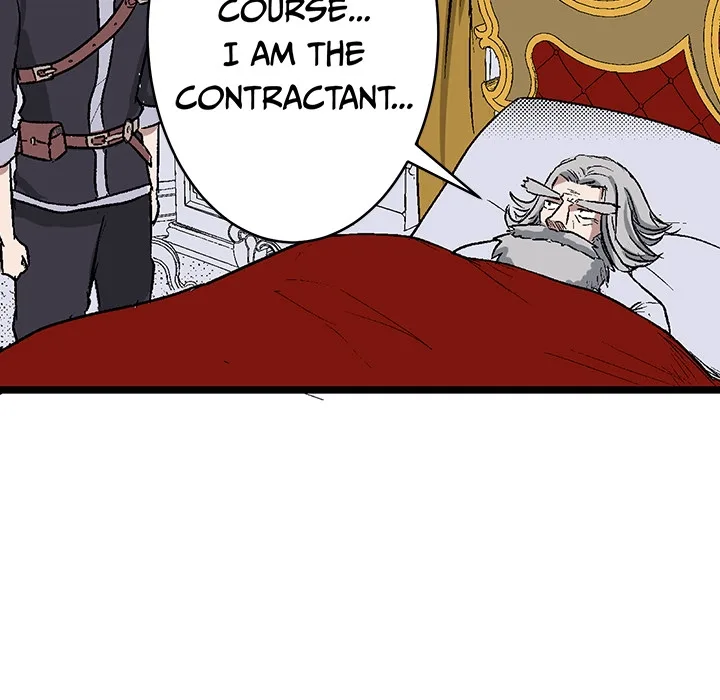 RPG no Akuyaku ni Tensei Shite Shimattakedo, Ikinokoritai shounen, Tatakau Chapter 36 page 7