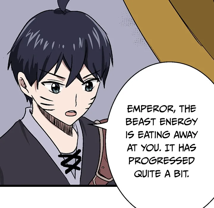 RPG no Akuyaku ni Tensei Shite Shimattakedo, Ikinokoritai shounen, Tatakau Chapter 36 page 5