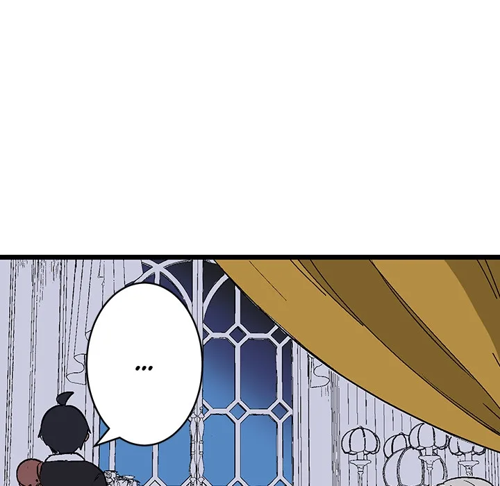 RPG no Akuyaku ni Tensei Shite Shimattakedo, Ikinokoritai shounen, Tatakau Chapter 36 page 22