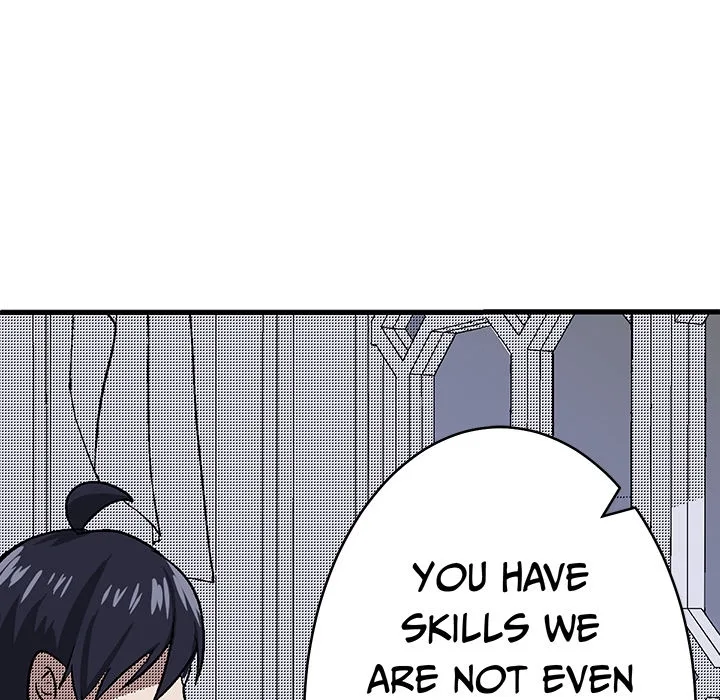 RPG no Akuyaku ni Tensei Shite Shimattakedo, Ikinokoritai shounen, Tatakau Chapter 36 page 24
