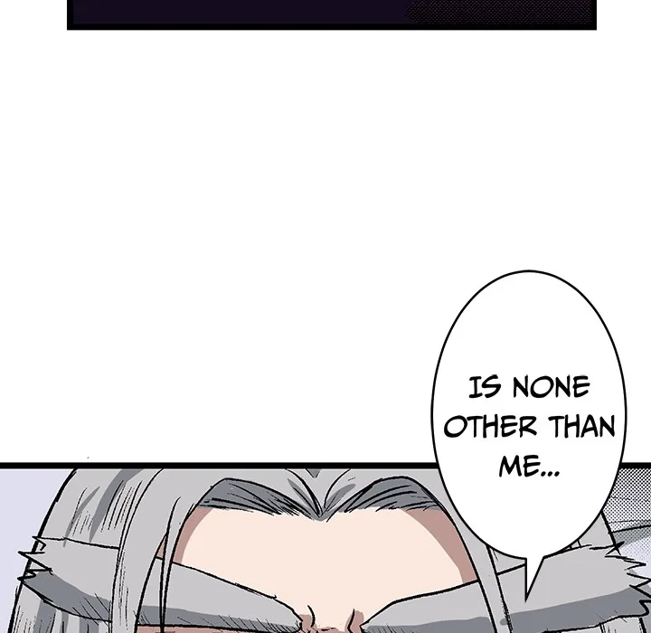 RPG no Akuyaku ni Tensei Shite Shimattakedo, Ikinokoritai shounen, Tatakau Chapter 36 page 9