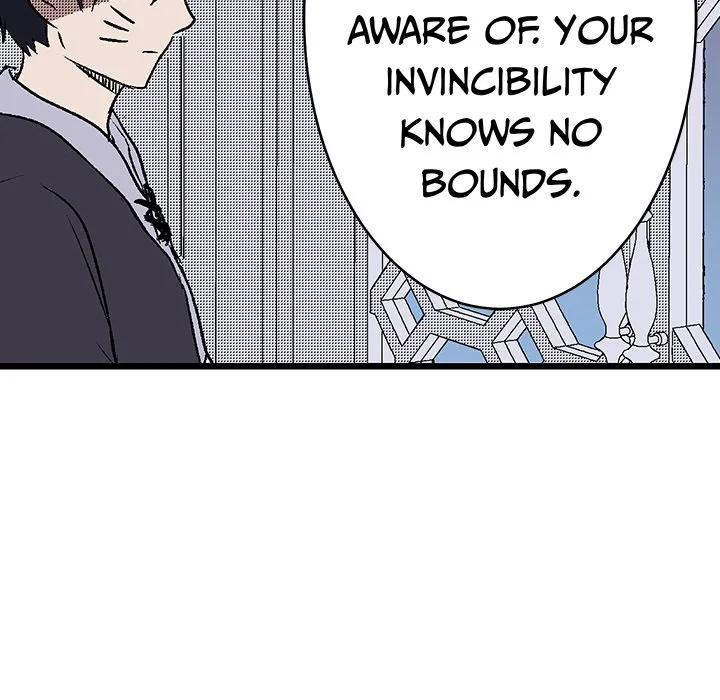 RPG no Akuyaku ni Tensei Shite Shimattakedo, Ikinokoritai shounen, Tatakau Chapter 36 page 25