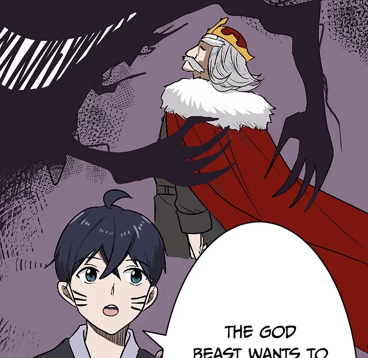 RPG no Akuyaku ni Tensei Shite Shimattakedo, Ikinokoritai shounen, Tatakau Chapter 36 page 17