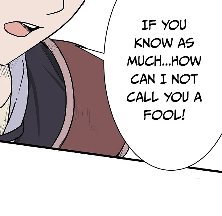 RPG no Akuyaku ni Tensei Shite Shimattakedo, Ikinokoritai shounen, Tatakau Chapter 36 page 13