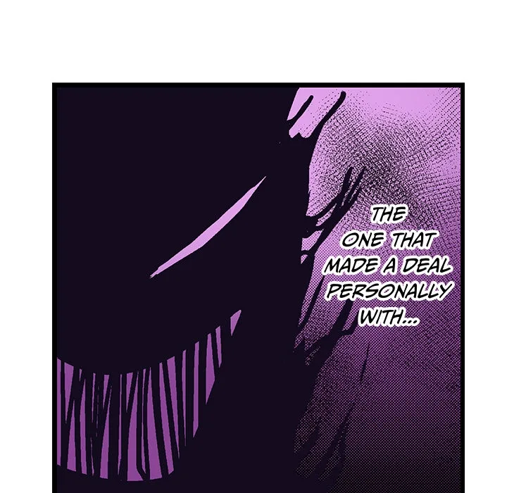 RPG no Akuyaku ni Tensei Shite Shimattakedo, Ikinokoritai shounen, Tatakau Chapter 36 page 8