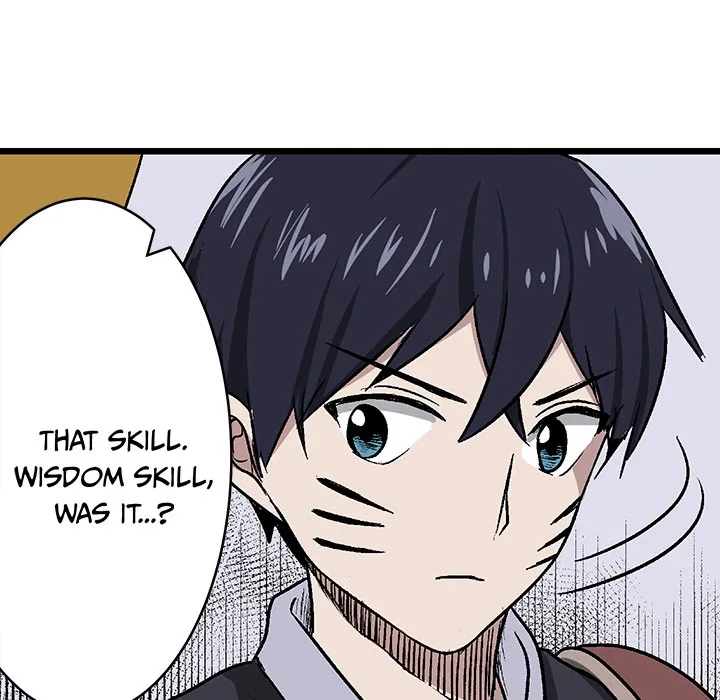 RPG no Akuyaku ni Tensei Shite Shimattakedo, Ikinokoritai shounen, Tatakau Chapter 36 page 26