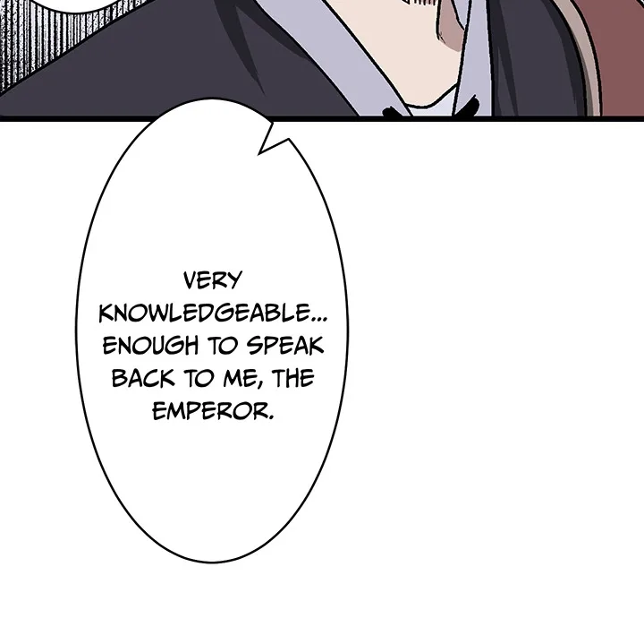 RPG no Akuyaku ni Tensei Shite Shimattakedo, Ikinokoritai shounen, Tatakau Chapter 36 page 27