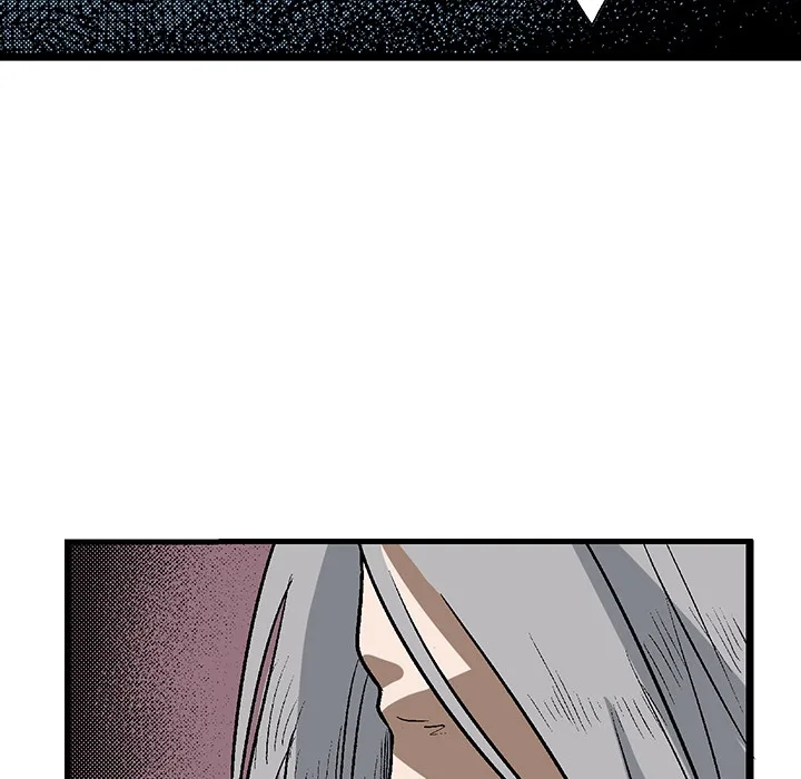 RPG no Akuyaku ni Tensei Shite Shimattakedo, Ikinokoritai shounen, Tatakau Chapter 36 page 32