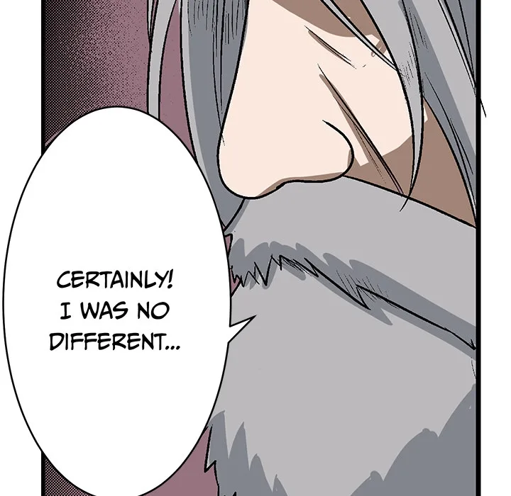 RPG no Akuyaku ni Tensei Shite Shimattakedo, Ikinokoritai shounen, Tatakau Chapter 36 page 33