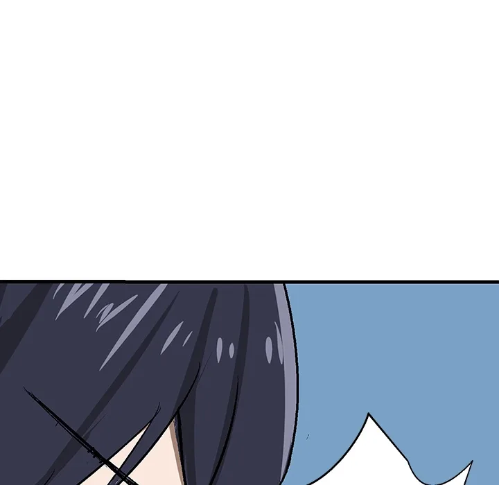 RPG no Akuyaku ni Tensei Shite Shimattakedo, Ikinokoritai shounen, Tatakau Chapter 36 page 30
