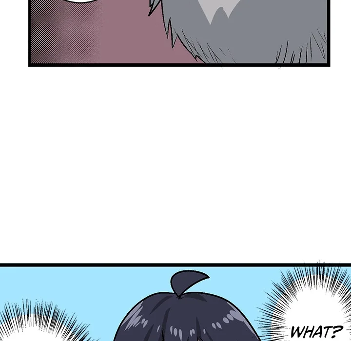 RPG no Akuyaku ni Tensei Shite Shimattakedo, Ikinokoritai shounen, Tatakau Chapter 36 page 34