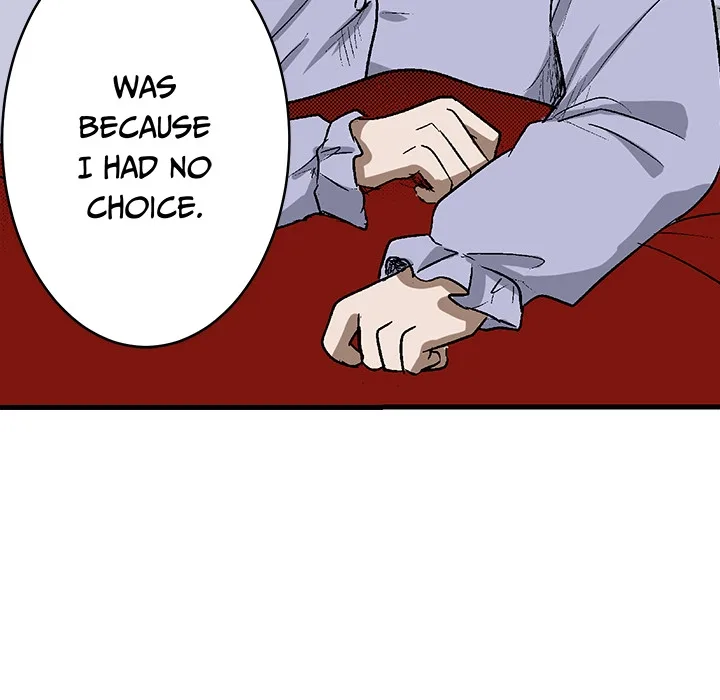 RPG no Akuyaku ni Tensei Shite Shimattakedo, Ikinokoritai shounen, Tatakau Chapter 36 page 42