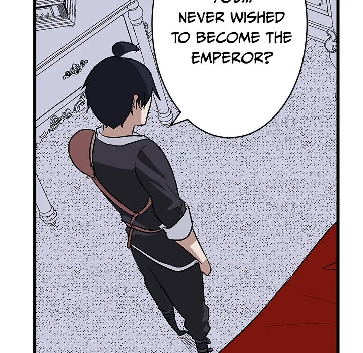 RPG no Akuyaku ni Tensei Shite Shimattakedo, Ikinokoritai shounen, Tatakau Chapter 36 page 40