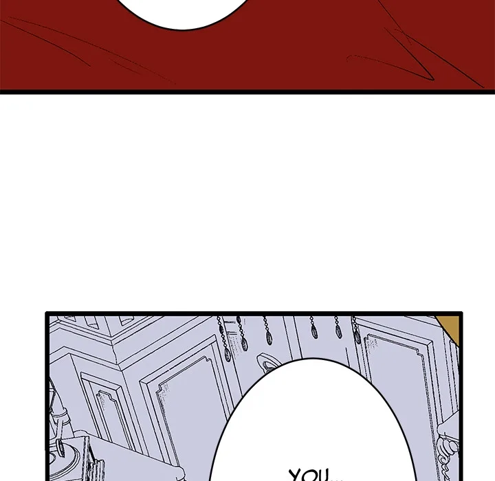 RPG no Akuyaku ni Tensei Shite Shimattakedo, Ikinokoritai shounen, Tatakau Chapter 36 page 39