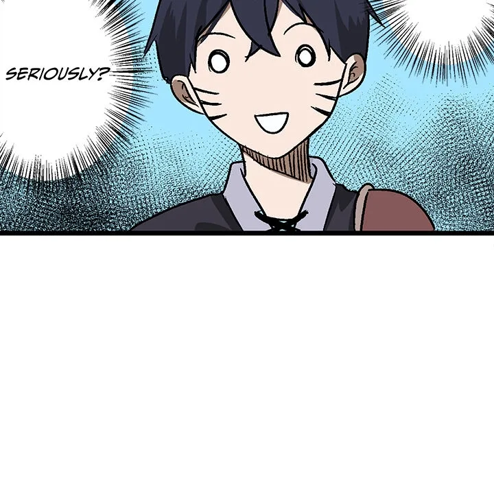 RPG no Akuyaku ni Tensei Shite Shimattakedo, Ikinokoritai shounen, Tatakau Chapter 36 page 35