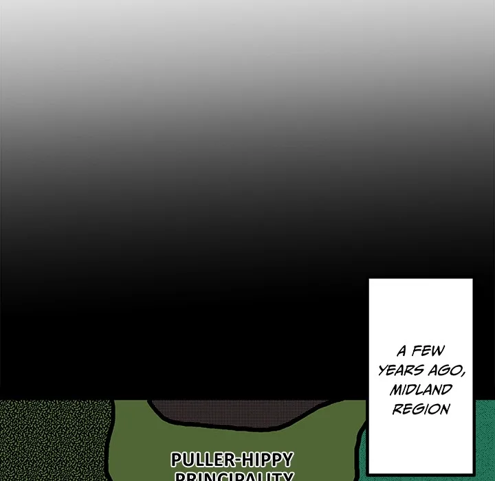 RPG no Akuyaku ni Tensei Shite Shimattakedo, Ikinokoritai shounen, Tatakau Chapter 36 page 44