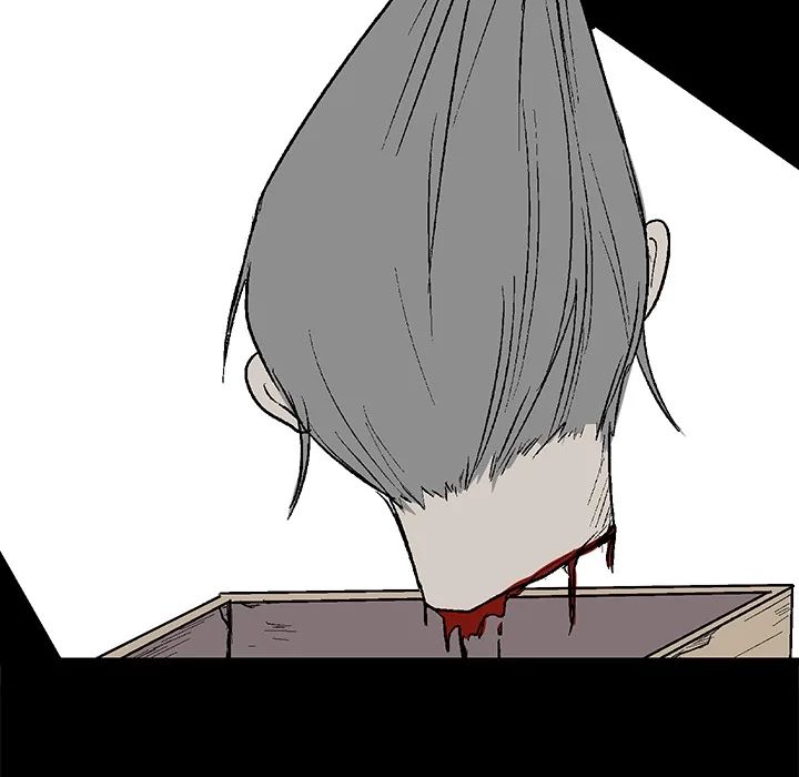 RPG no Akuyaku ni Tensei Shite Shimattakedo, Ikinokoritai shounen, Tatakau Chapter 36 page 52