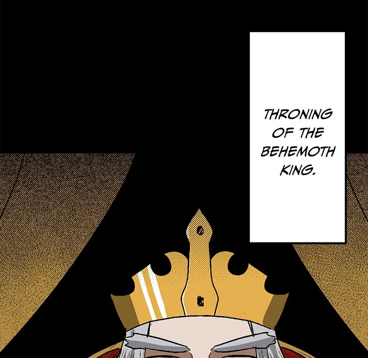 RPG no Akuyaku ni Tensei Shite Shimattakedo, Ikinokoritai shounen, Tatakau Chapter 36 page 65