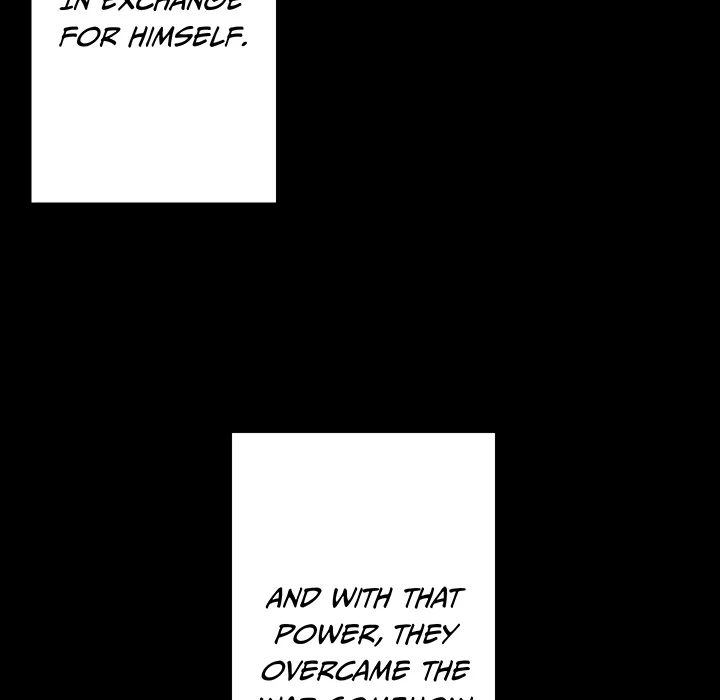 RPG no Akuyaku ni Tensei Shite Shimattakedo, Ikinokoritai shounen, Tatakau Chapter 37 page 7