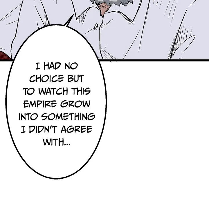 RPG no Akuyaku ni Tensei Shite Shimattakedo, Ikinokoritai shounen, Tatakau Chapter 37 page 19