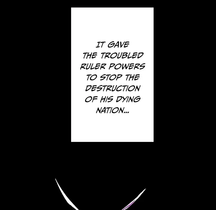 RPG no Akuyaku ni Tensei Shite Shimattakedo, Ikinokoritai shounen, Tatakau Chapter 37 page 5