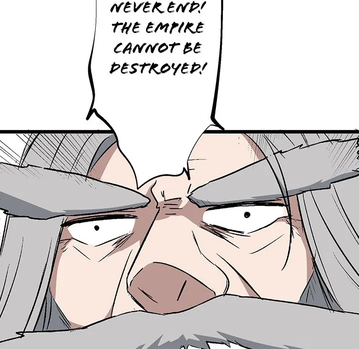 RPG no Akuyaku ni Tensei Shite Shimattakedo, Ikinokoritai shounen, Tatakau Chapter 37 page 22