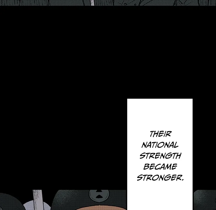 RPG no Akuyaku ni Tensei Shite Shimattakedo, Ikinokoritai shounen, Tatakau Chapter 37 page 9